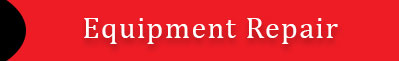 equipment-repair