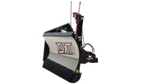 boss-plow-1