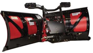 boss-plow-3