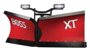boss-plow-4
