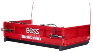 boss-plow-5