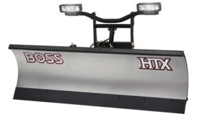 boss-plow-6