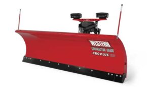 western-plow-1