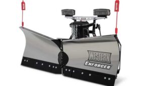 western-plow-2