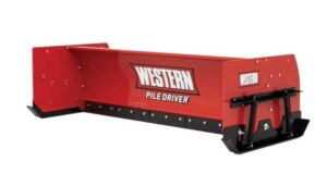 western-plow-3
