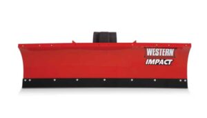 western-plow-4