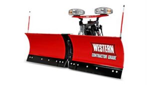 western-plow-5