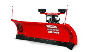 western-plow-6