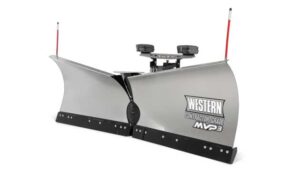 western-plow-7